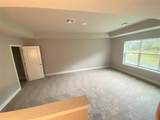 78 Longridge Lane - Photo 9