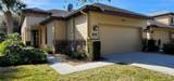 1028 Kilkenny Lane - Photo 1