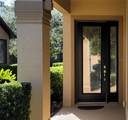 1028 Kilkenny Lane - Photo 2