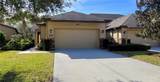 1028 Kilkenny Lane - Photo 4