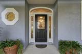 241 Crystal Cove Drive - Photo 11
