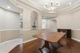 241 Crystal Cove Drive - Photo 15