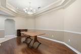 241 Crystal Cove Drive - Photo 16