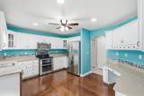 241 Crystal Cove Drive - Photo 18