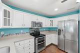 241 Crystal Cove Drive - Photo 21