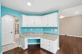 241 Crystal Cove Drive - Photo 24