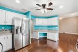 241 Crystal Cove Drive - Photo 25