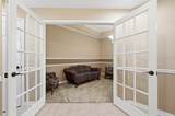 241 Crystal Cove Drive - Photo 26