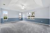 241 Crystal Cove Drive - Photo 29
