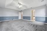 241 Crystal Cove Drive - Photo 30