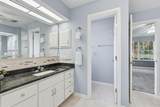 241 Crystal Cove Drive - Photo 34
