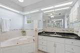 241 Crystal Cove Drive - Photo 35