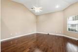 241 Crystal Cove Drive - Photo 41