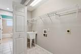241 Crystal Cove Drive - Photo 46
