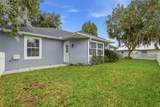 241 Crystal Cove Drive - Photo 48