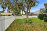 241 Crystal Cove Drive - Photo 50