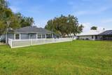 241 Crystal Cove Drive - Photo 52