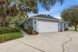 241 Crystal Cove Drive - Photo 9