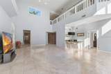 24 Bay Pointe Drive - Photo 10