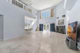 24 Bay Pointe Drive - Photo 11