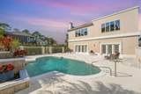 24 Bay Pointe Drive - Photo 12