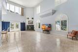 24 Bay Pointe Drive - Photo 13