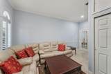 24 Bay Pointe Drive - Photo 14