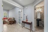 24 Bay Pointe Drive - Photo 15