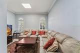 24 Bay Pointe Drive - Photo 16