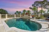 24 Bay Pointe Drive - Photo 17