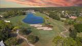 24 Bay Pointe Drive - Photo 18