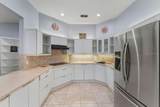 24 Bay Pointe Drive - Photo 20