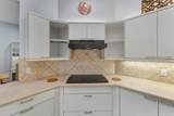 24 Bay Pointe Drive - Photo 21