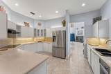 24 Bay Pointe Drive - Photo 22