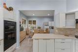24 Bay Pointe Drive - Photo 23