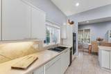 24 Bay Pointe Drive - Photo 24