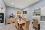 24 Bay Pointe Drive - Photo 26