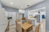 24 Bay Pointe Drive - Photo 27