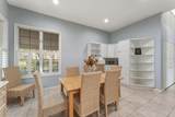 24 Bay Pointe Drive - Photo 28