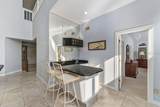 24 Bay Pointe Drive - Photo 29