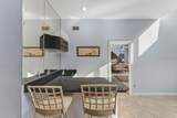 24 Bay Pointe Drive - Photo 30
