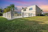 24 Bay Pointe Drive - Photo 31