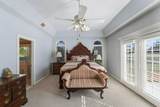 24 Bay Pointe Drive - Photo 32
