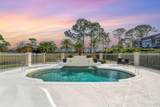 24 Bay Pointe Drive - Photo 33