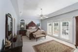 24 Bay Pointe Drive - Photo 34