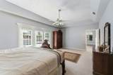 24 Bay Pointe Drive - Photo 35