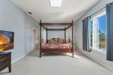 24 Bay Pointe Drive - Photo 37