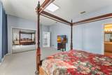 24 Bay Pointe Drive - Photo 38