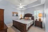 24 Bay Pointe Drive - Photo 39