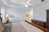 24 Bay Pointe Drive - Photo 40